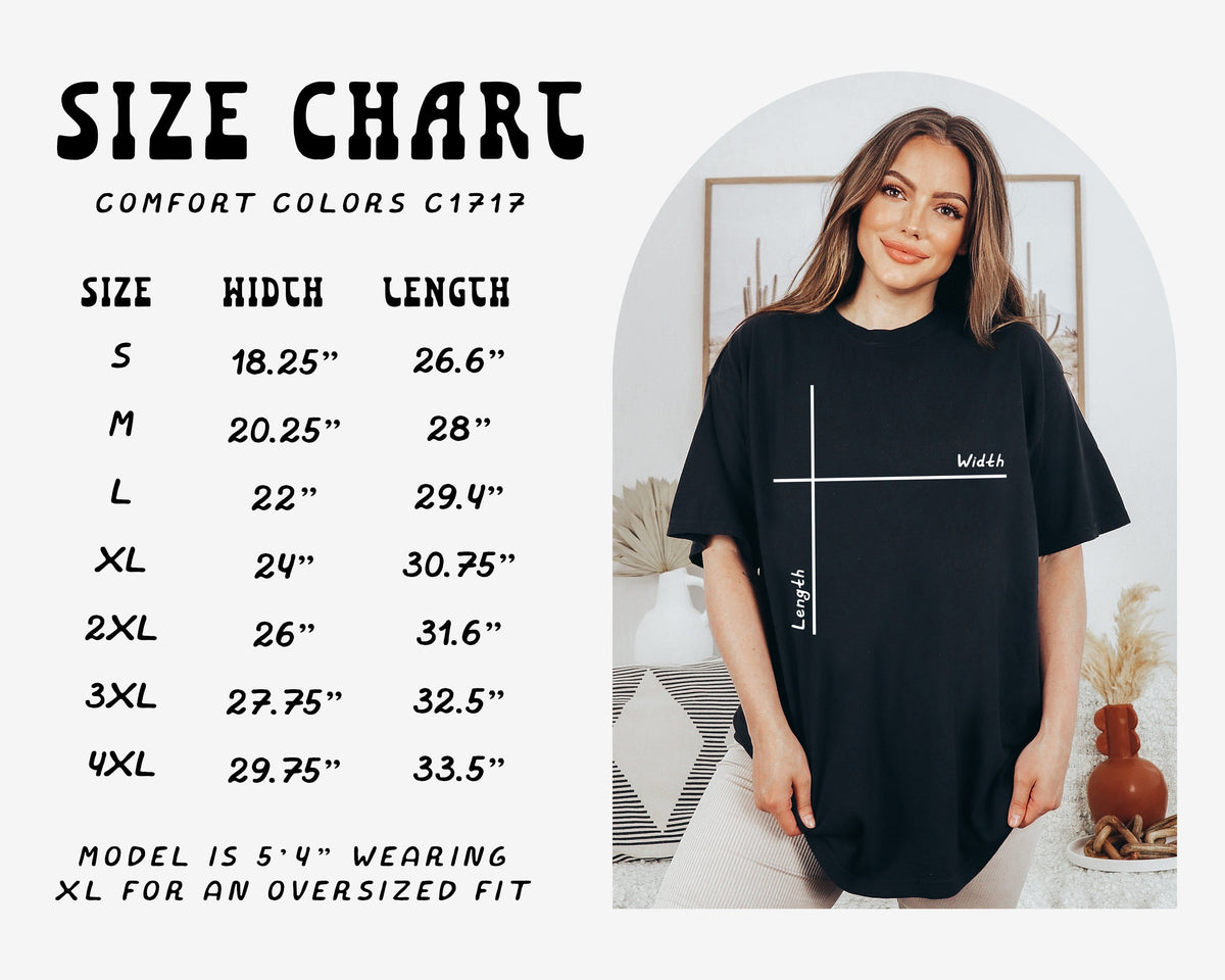 Pocket Tired Moms Club Tee *12 Colors (S-3X)