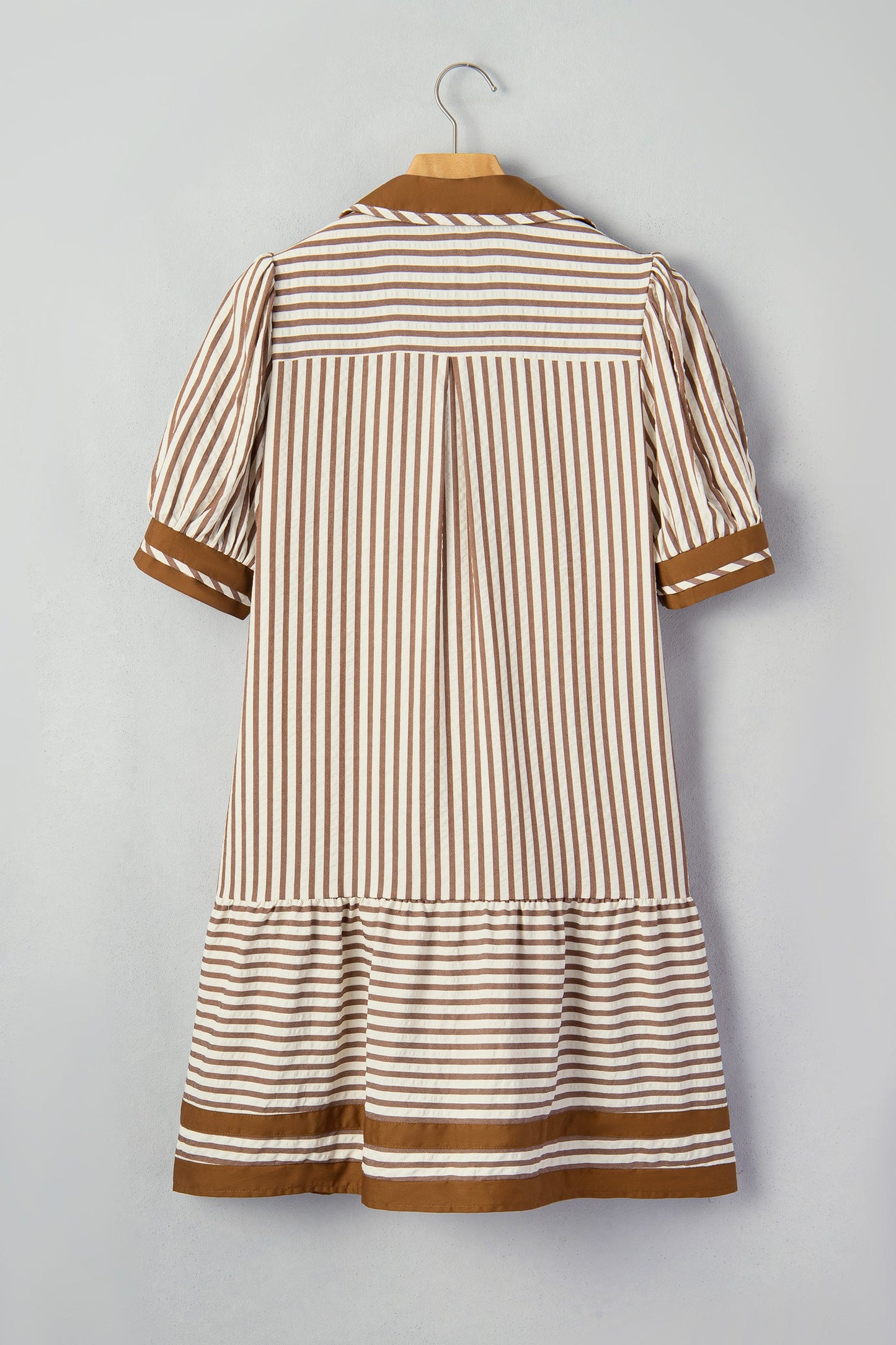 Annabelle Stripe Mini