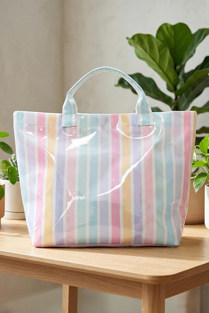 Sabrina Bag