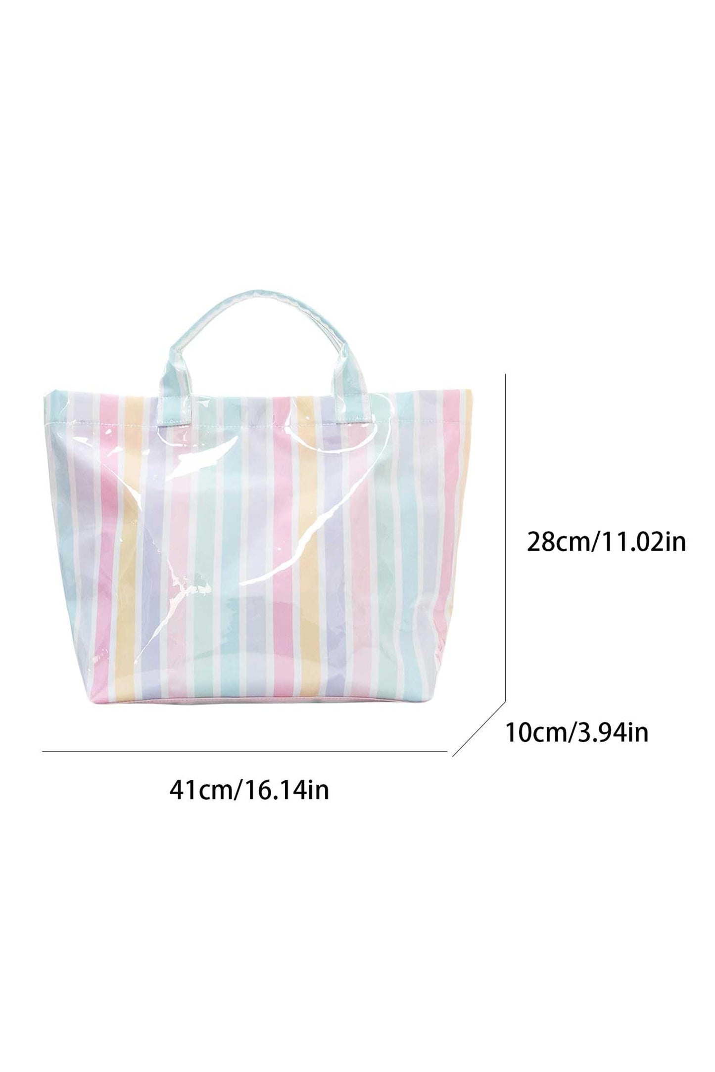 Sabrina Bag
