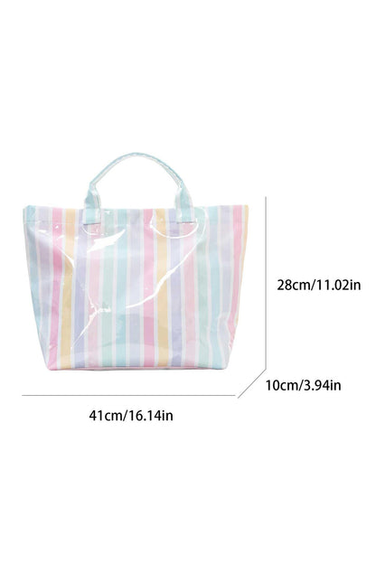 Sabrina Bag