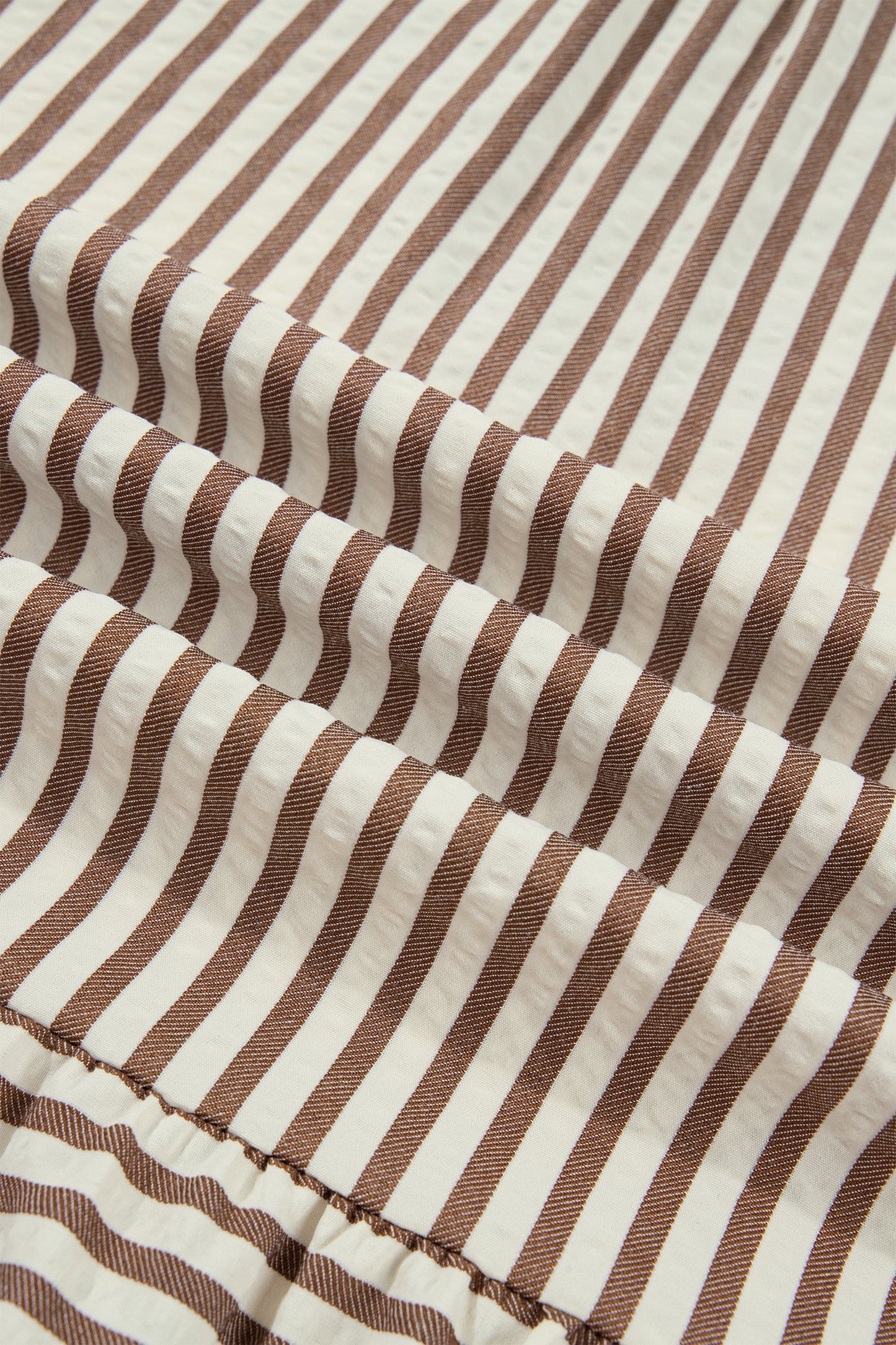 Annabelle Stripe Mini