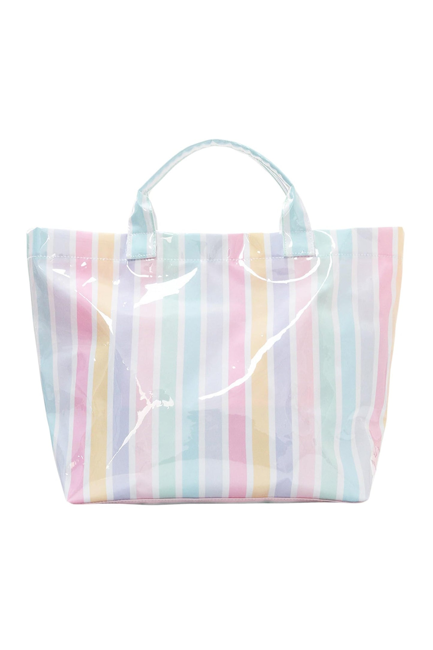 Sabrina Bag