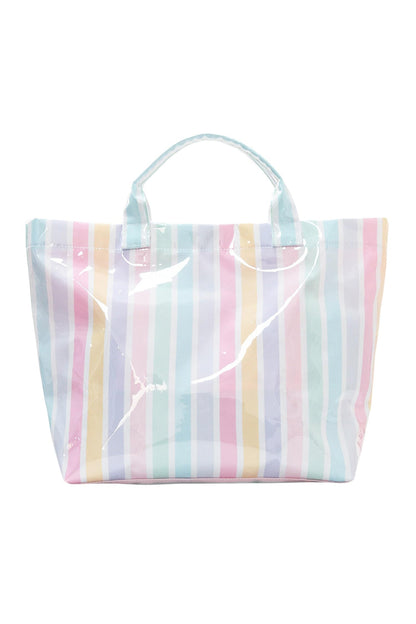 Sabrina Bag