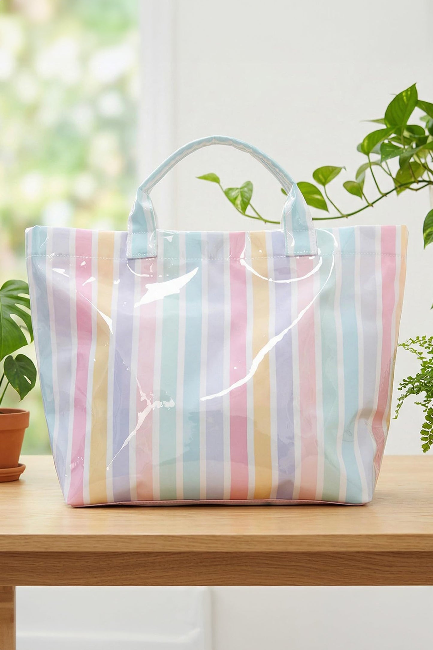 Sabrina Bag