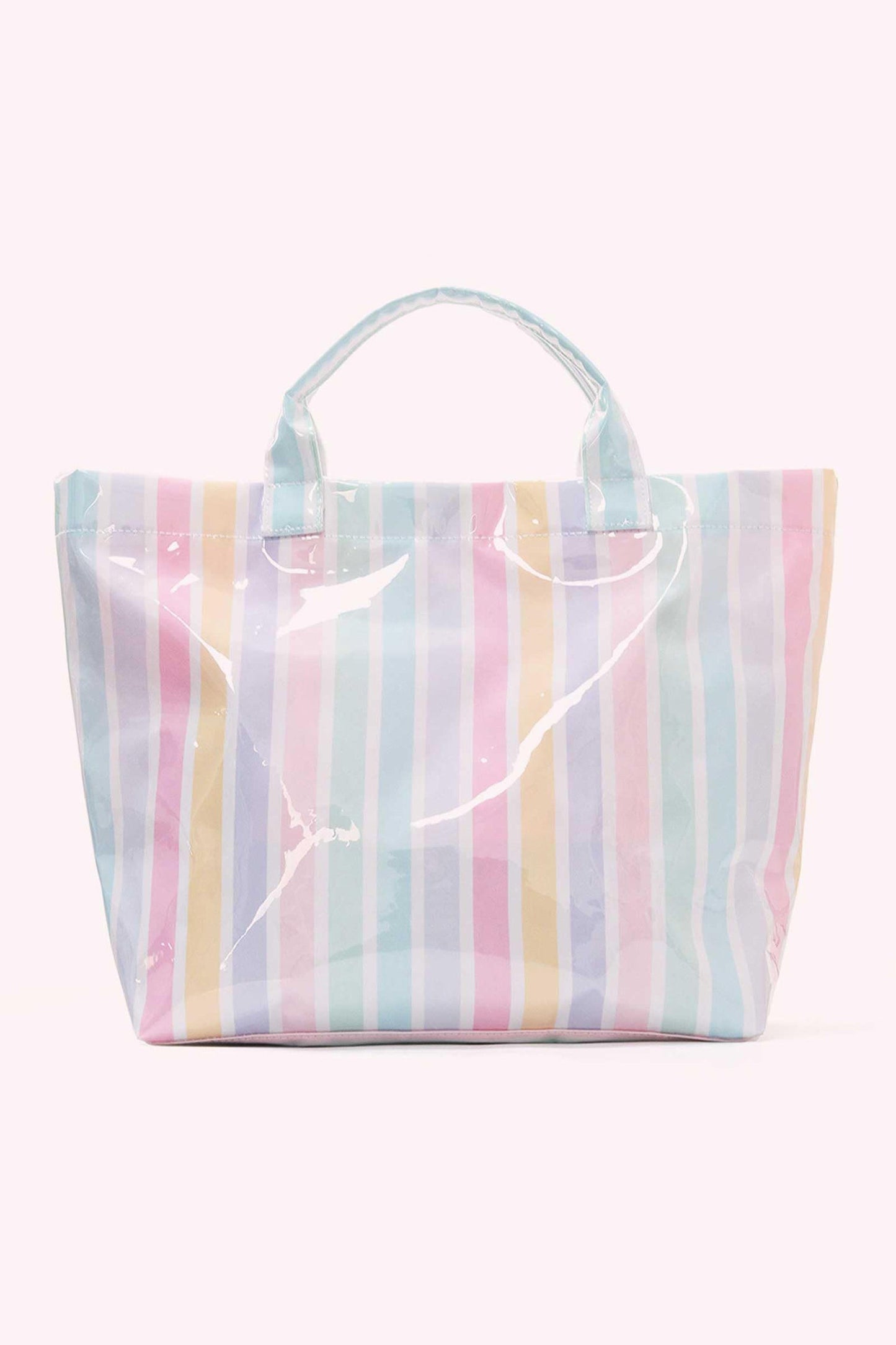 Sabrina Bag