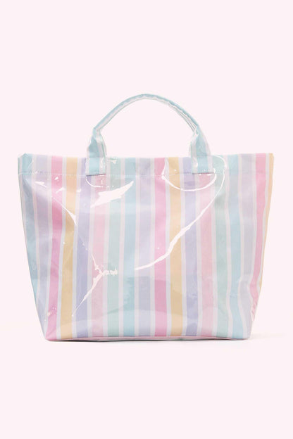 Sabrina Bag