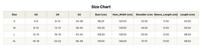Lucero Flutter Sleeve Top
